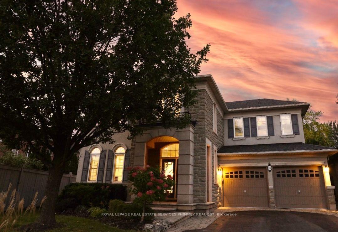 Photo of 130 Innville Crescent