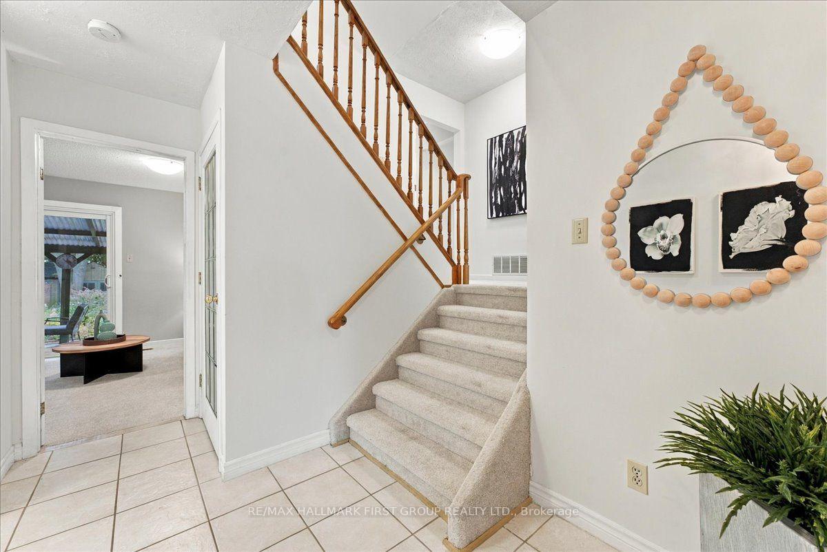 Photo 5 of 735 Bermuda Avenue, Oshawa, Northglen — HOMEH