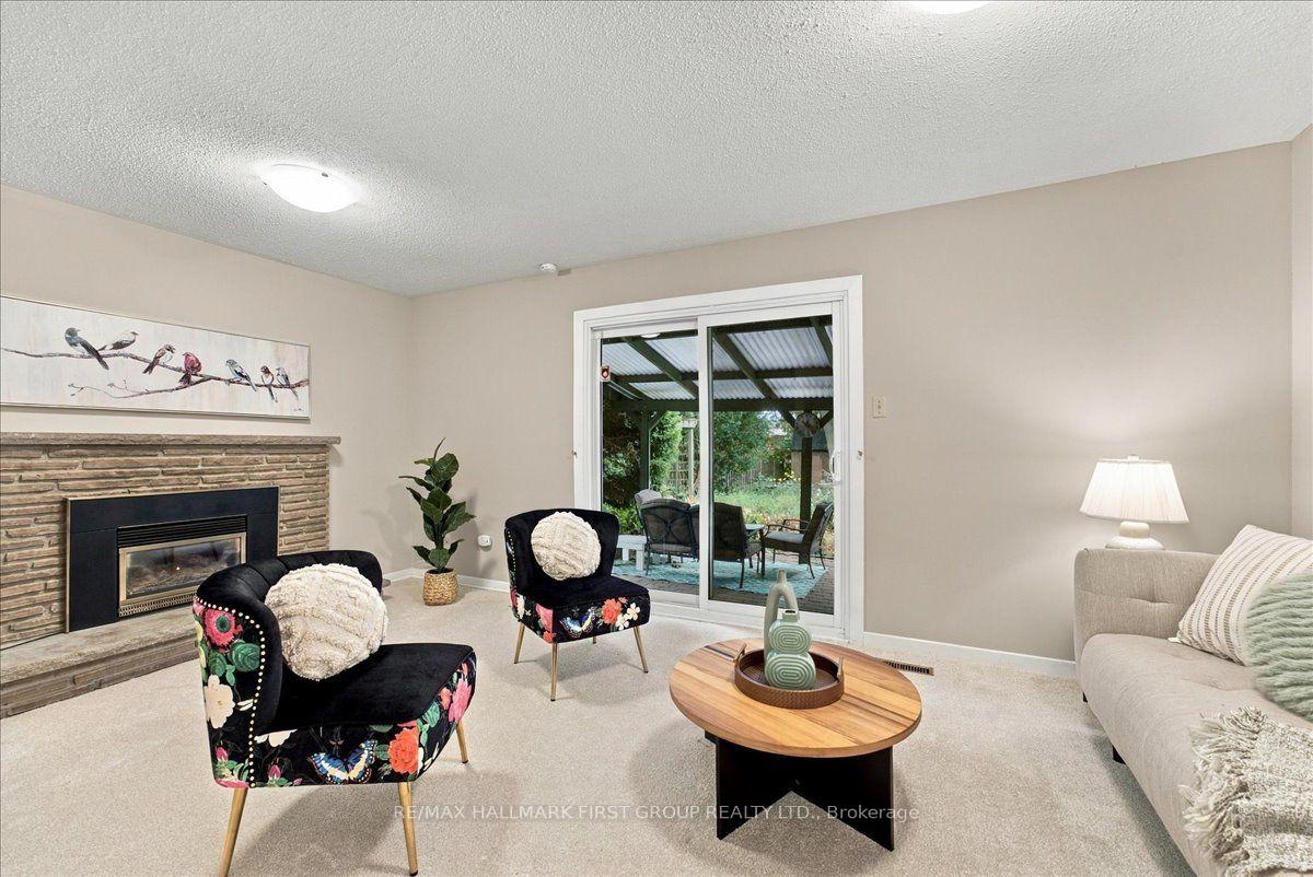 Photo 6 of 735 Bermuda Avenue, Oshawa, Northglen — HOMEH