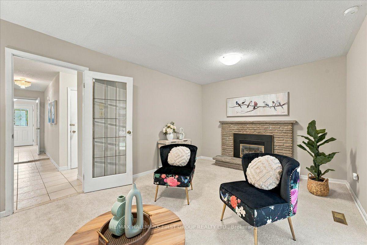 Photo 7 of 735 Bermuda Avenue, Oshawa, Northglen — HOMEH