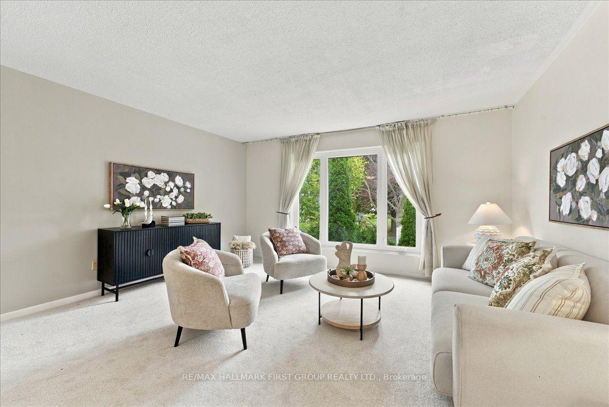 Photo 8 of 735 Bermuda Avenue, Oshawa, Northglen — HOMEH