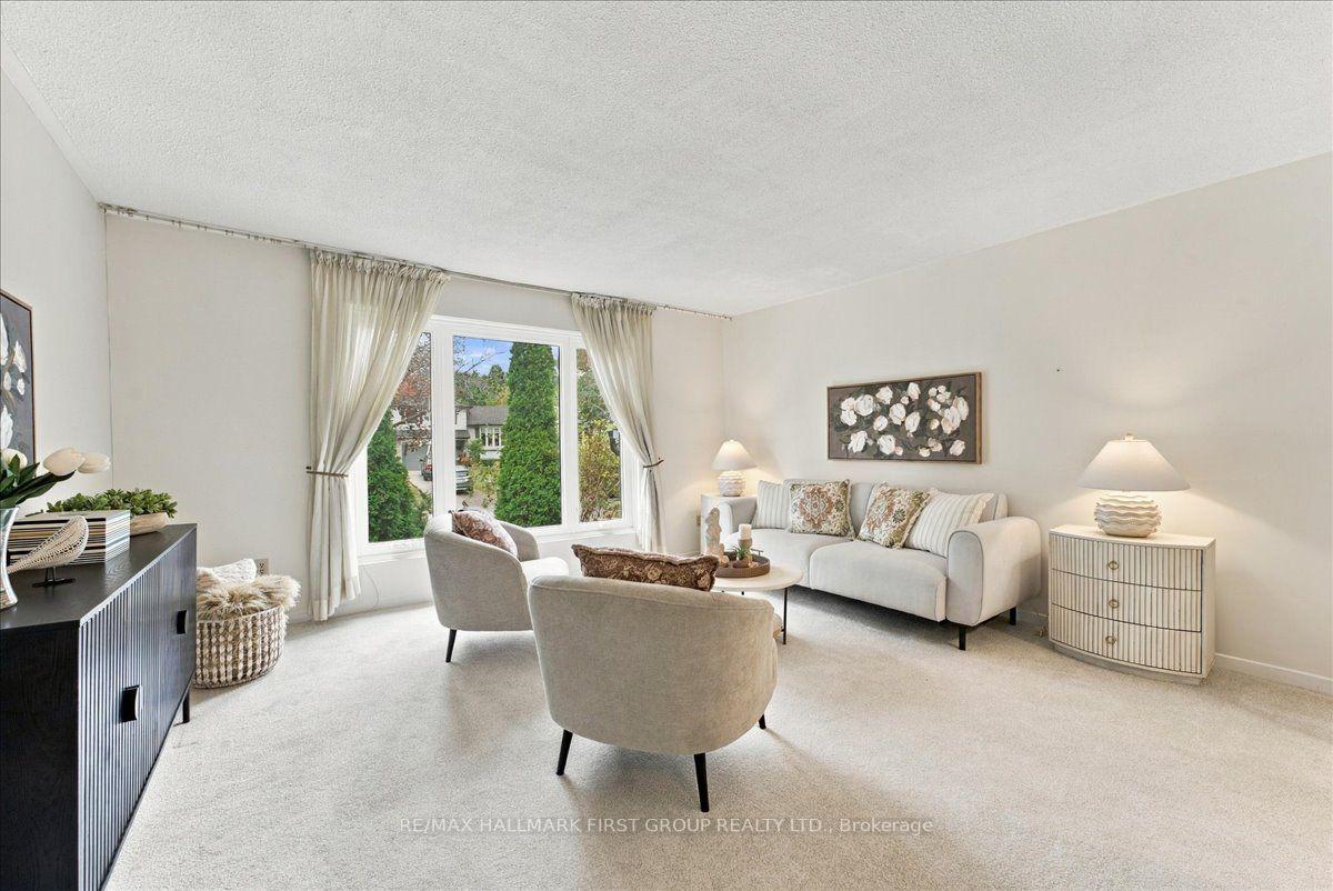 Photo 9 of 735 Bermuda Avenue, Oshawa, Northglen — HOMEH