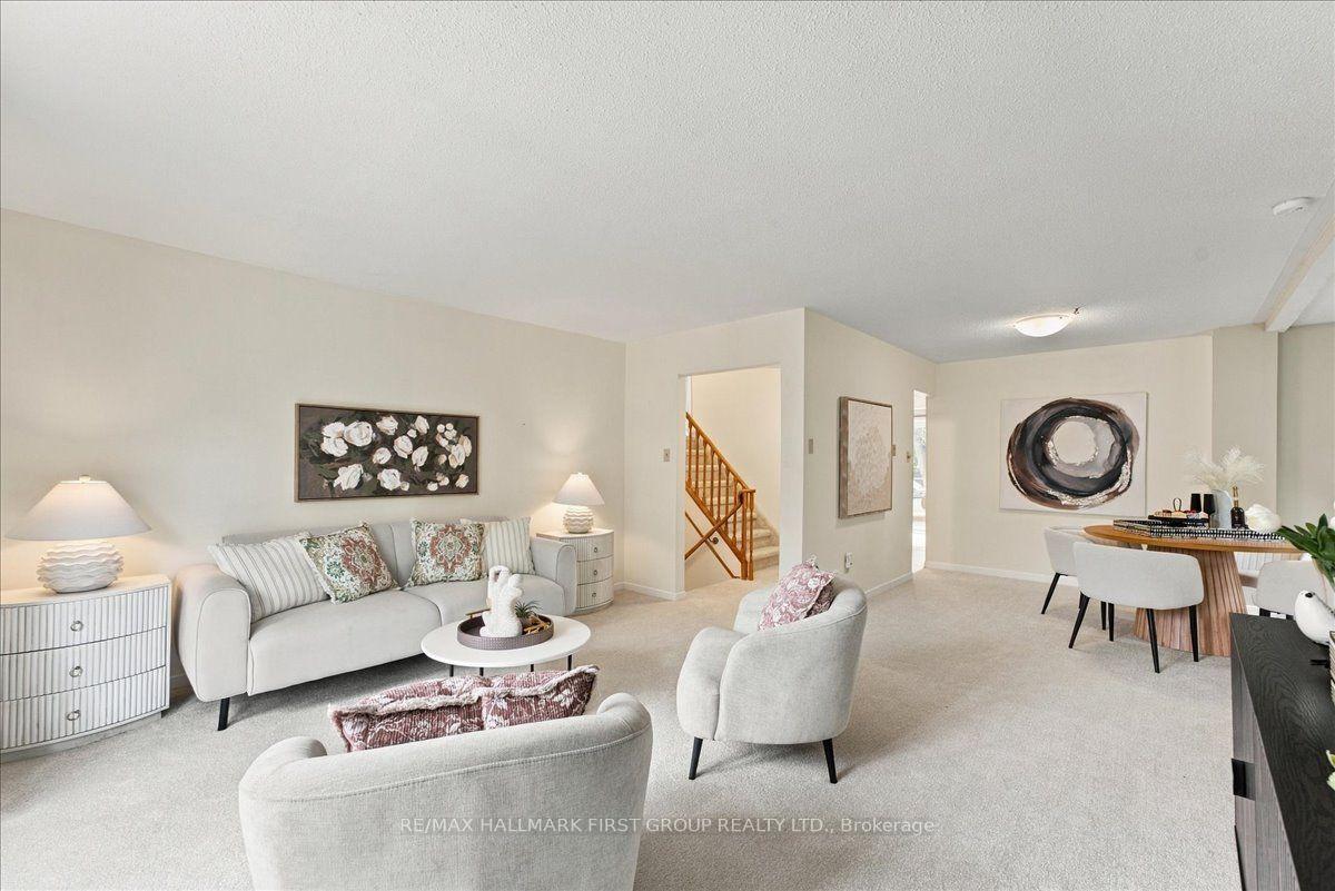 Photo 10 of 735 Bermuda Avenue, Oshawa, Northglen — HOMEH