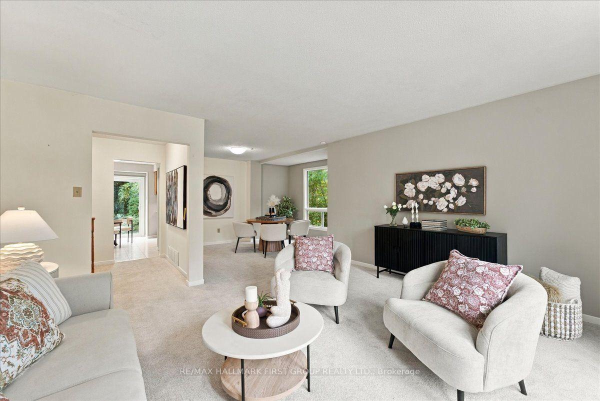 Photo 11 of 735 Bermuda Avenue, Oshawa, Northglen — HOMEH