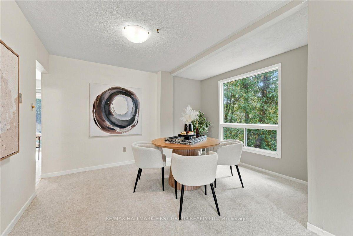 Photo 12 of 735 Bermuda Avenue, Oshawa, Northglen — HOMEH