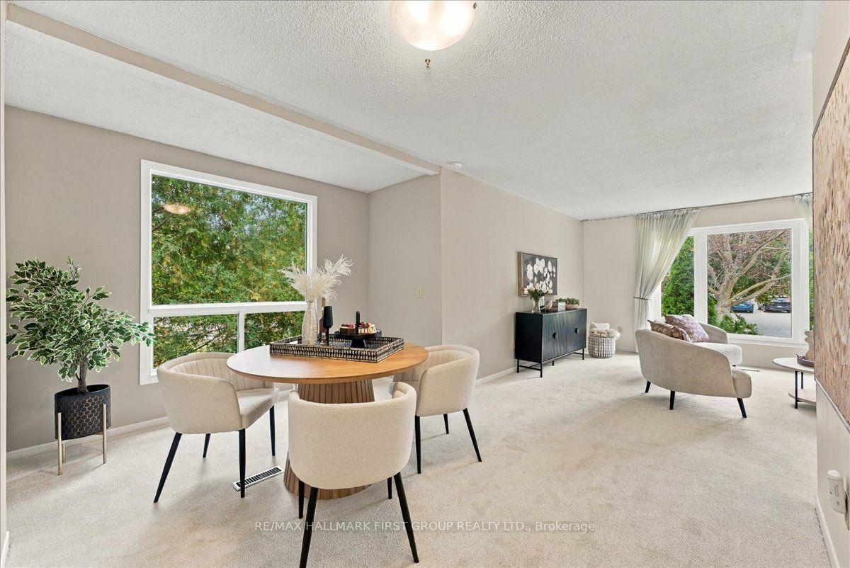 Photo 13 of 735 Bermuda Avenue, Oshawa, Northglen — HOMEH