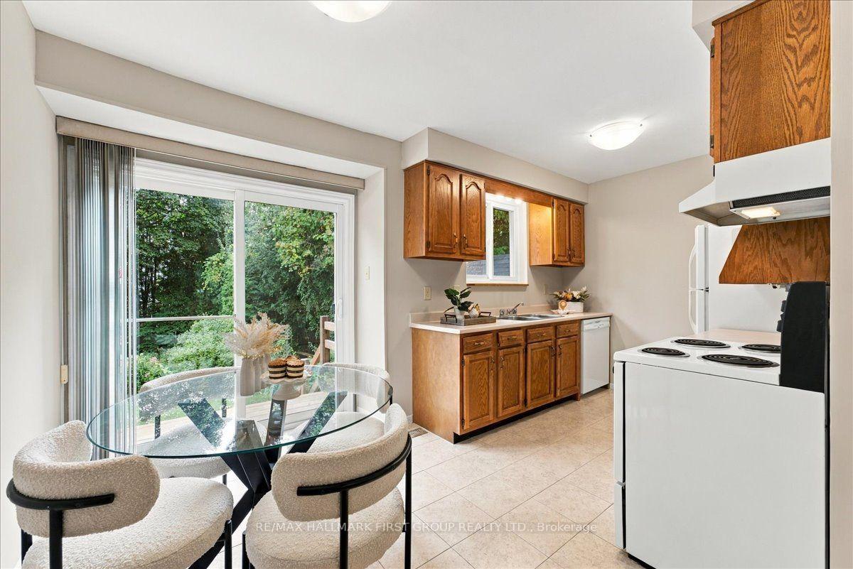 Photo 14 of 735 Bermuda Avenue, Oshawa, Northglen — HOMEH