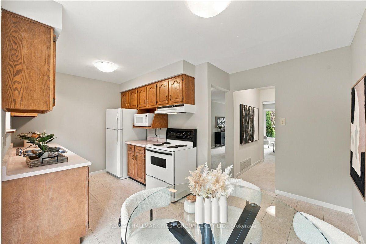 Photo 16 of 735 Bermuda Avenue, Oshawa, Northglen — HOMEH
