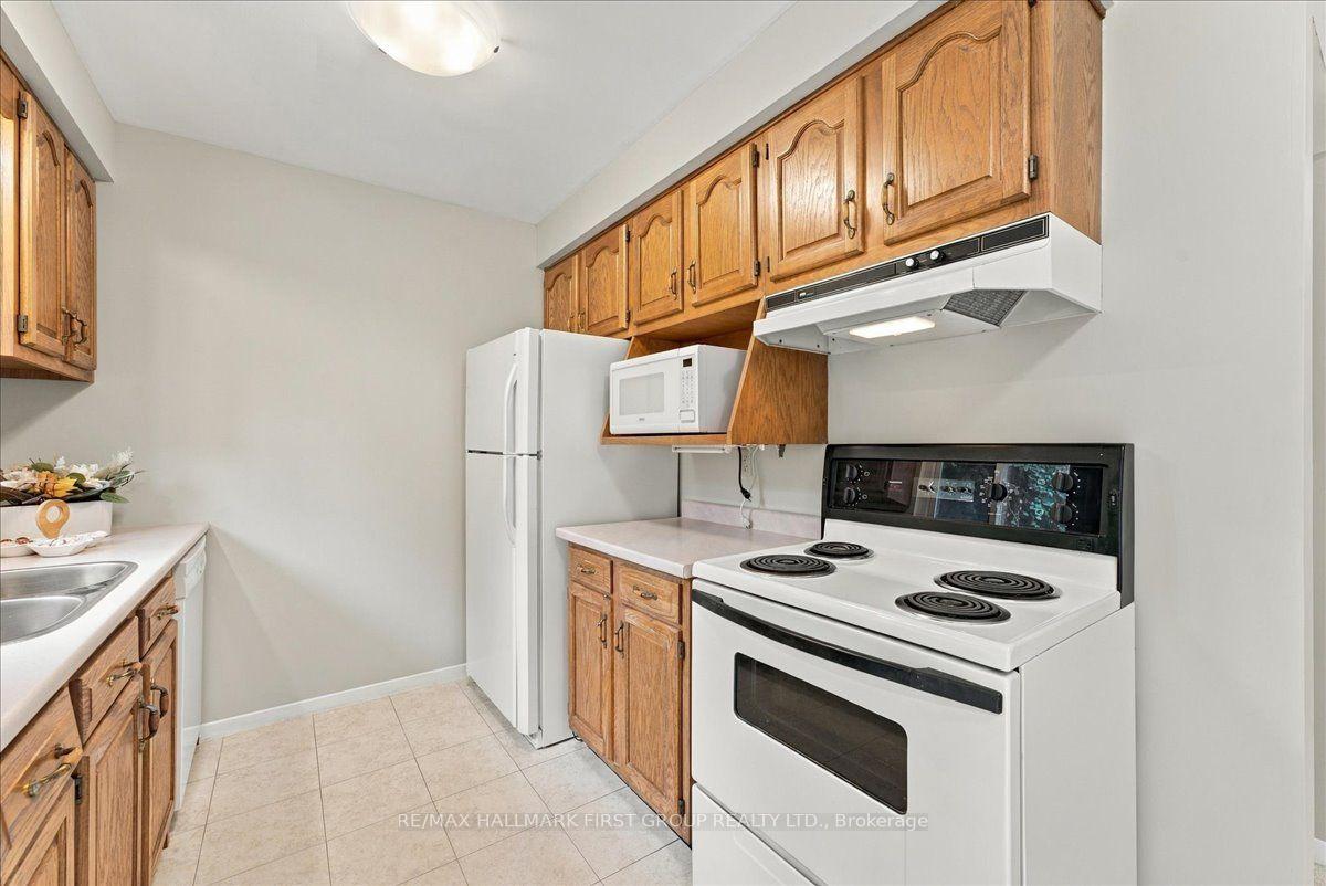 Photo 18 of 735 Bermuda Avenue, Oshawa, Northglen — HOMEH