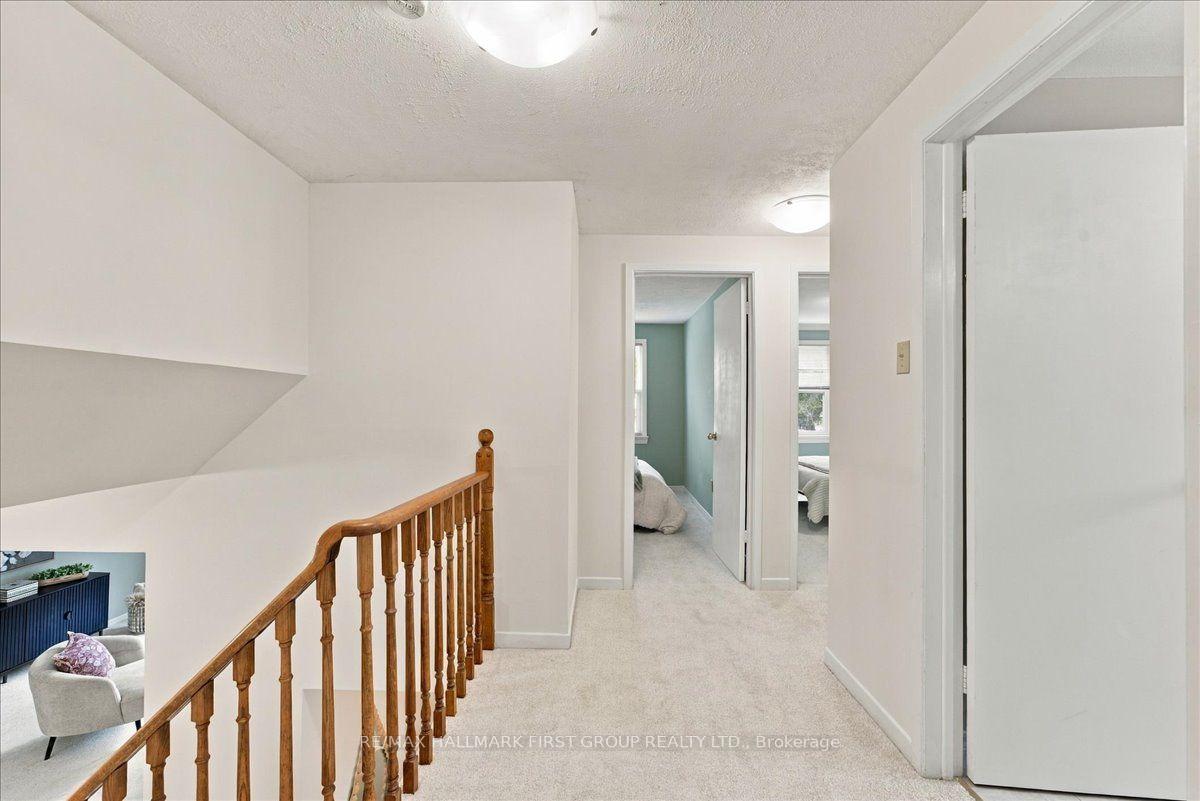 Photo 19 of 735 Bermuda Avenue, Oshawa, Northglen — HOMEH