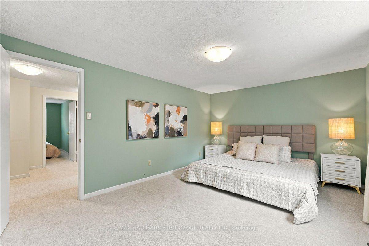 Photo 21 of 735 Bermuda Avenue, Oshawa, Northglen — HOMEH