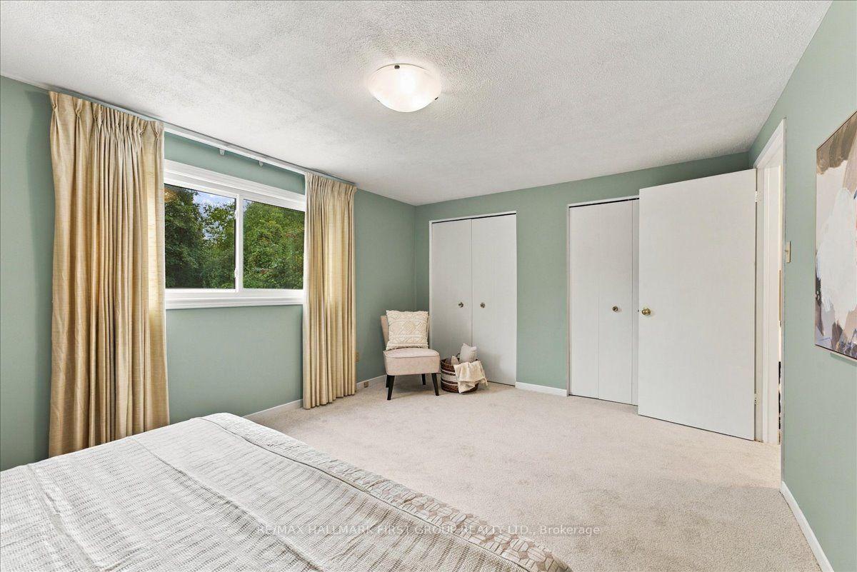 Photo 22 of 735 Bermuda Avenue, Oshawa, Northglen — HOMEH