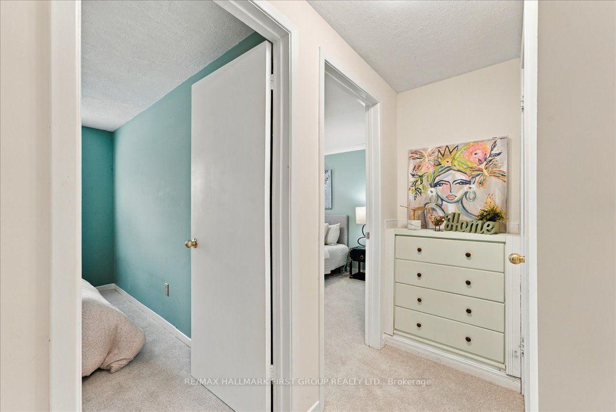 Photo 23 of 735 Bermuda Avenue, Oshawa, Northglen — HOMEH