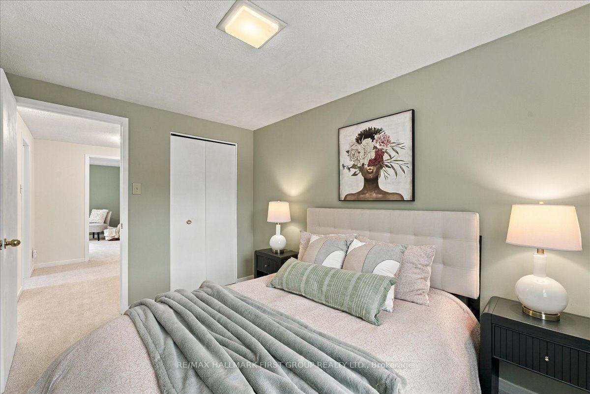 Photo 25 of 735 Bermuda Avenue, Oshawa, Northglen — HOMEH