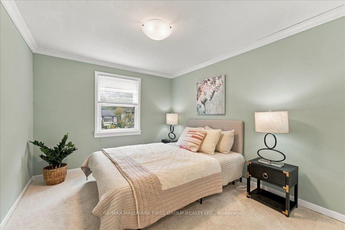 Photo 26 of 735 Bermuda Avenue, Oshawa, Northglen — HOMEH