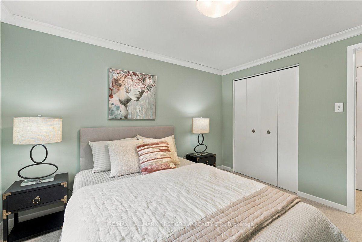 Photo 27 of 735 Bermuda Avenue, Oshawa, Northglen — HOMEH