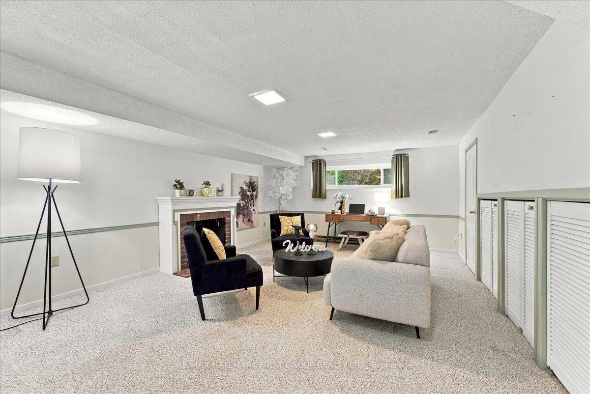 Photo 28 of 735 Bermuda Avenue, Oshawa, Northglen — HOMEH