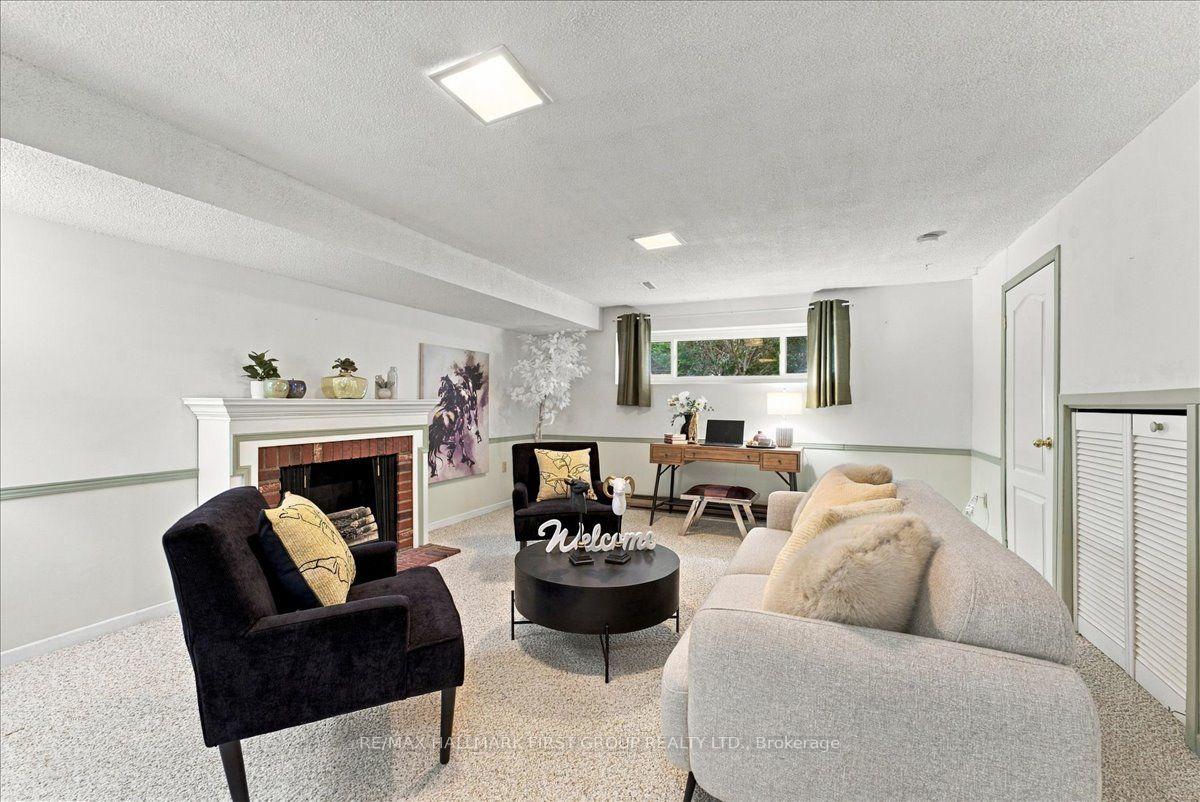 Photo 29 of 735 Bermuda Avenue, Oshawa, Northglen — HOMEH