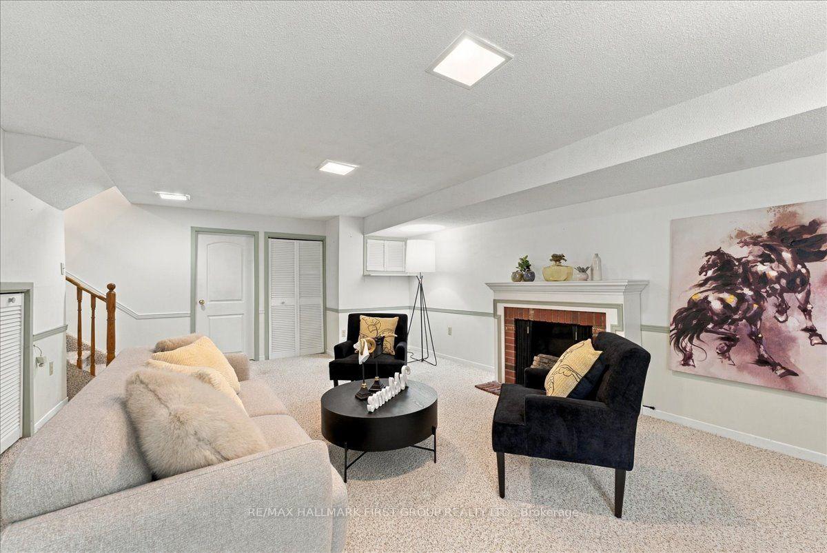 Photo 30 of 735 Bermuda Avenue, Oshawa, Northglen — HOMEH