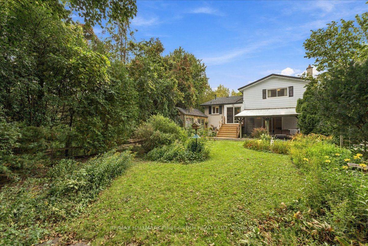 Photo 38 of 735 Bermuda Avenue, Oshawa, Northglen — HOMEH