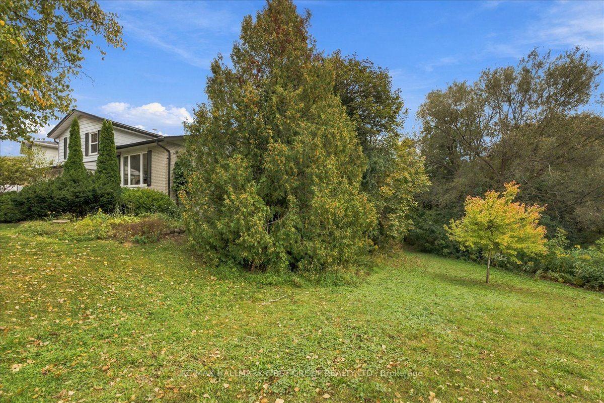 Photo 39 of 735 Bermuda Avenue, Oshawa, Northglen — HOMEH