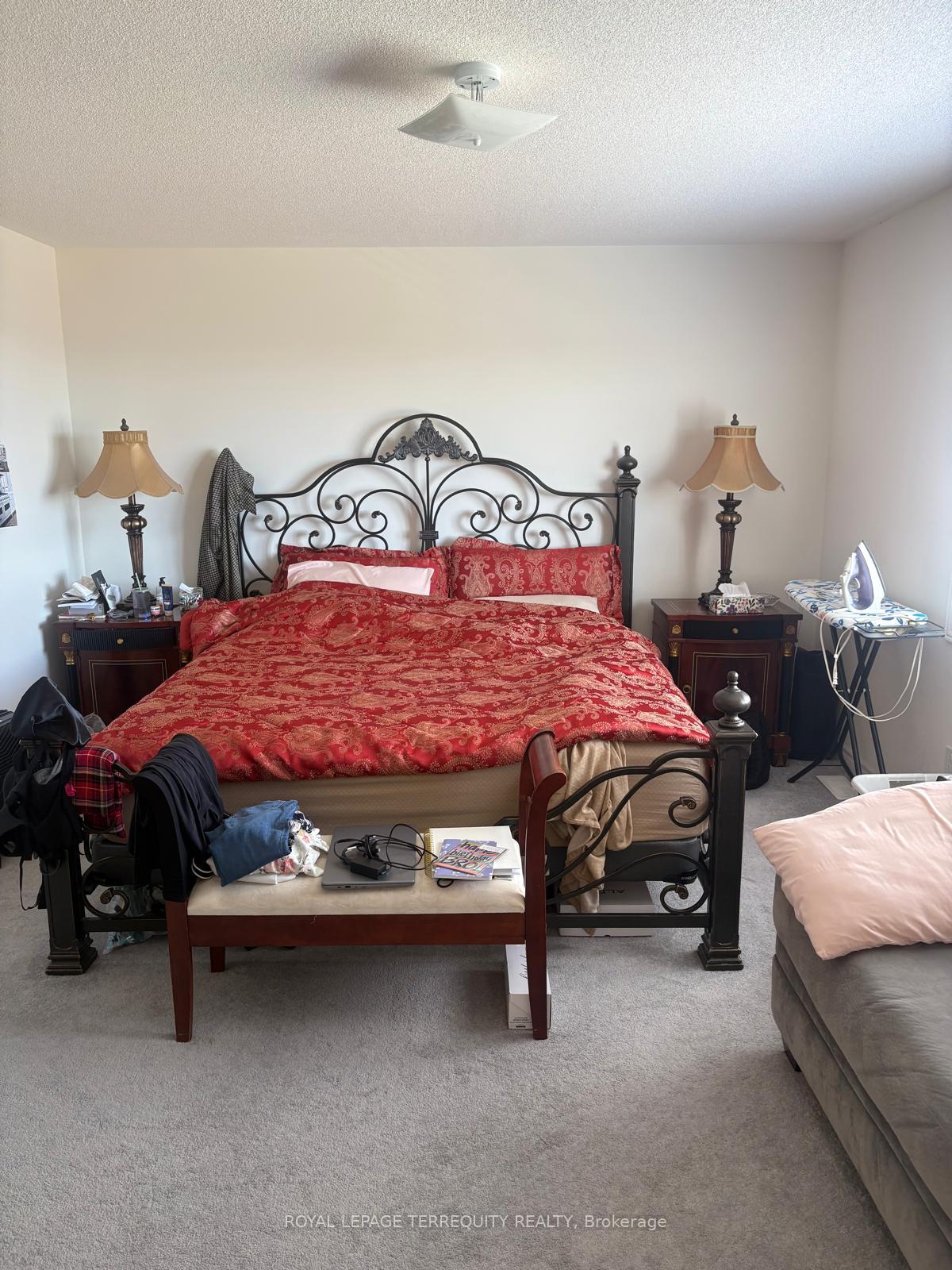 Photo 14 of 1101 Skyridge Boulevard, Pickering, Rural Pickering — HOMEH