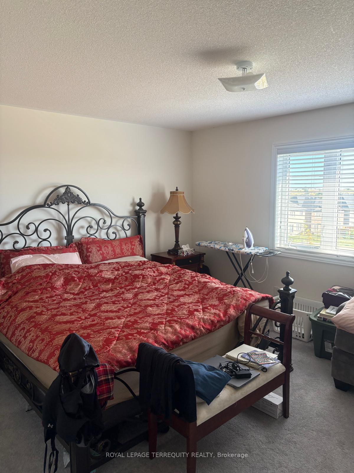 Photo 22 of 1101 Skyridge Boulevard, Pickering, Rural Pickering — HOMEH