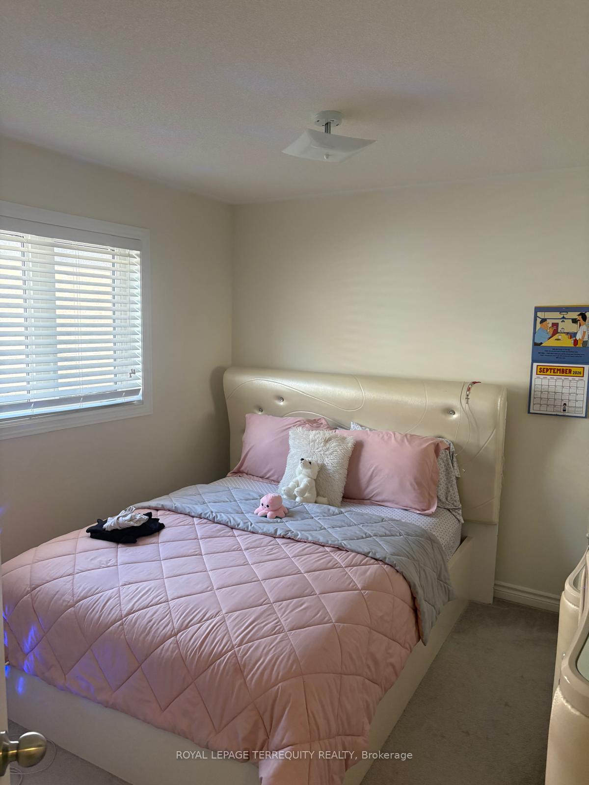 Photo 25 of 1101 Skyridge Boulevard, Pickering, Rural Pickering — HOMEH