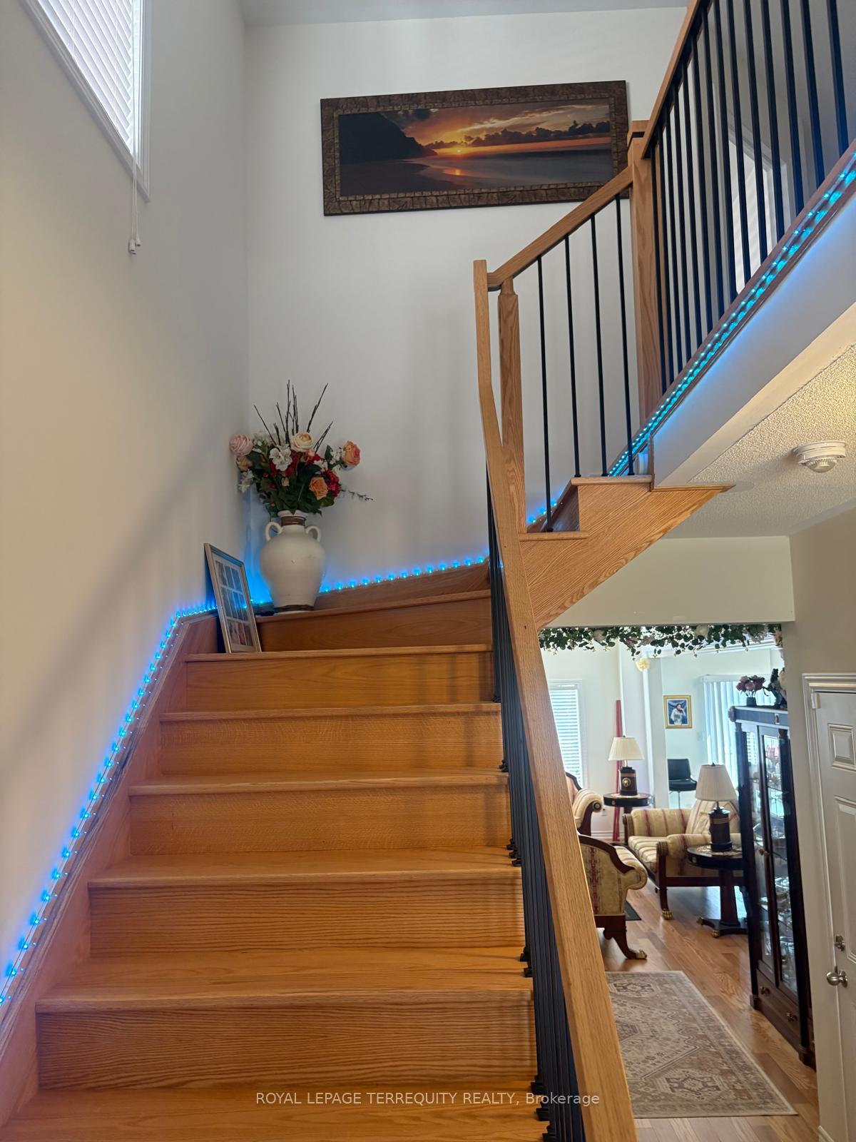 Photo 27 of 1101 Skyridge Boulevard, Pickering, Rural Pickering — HOMEH