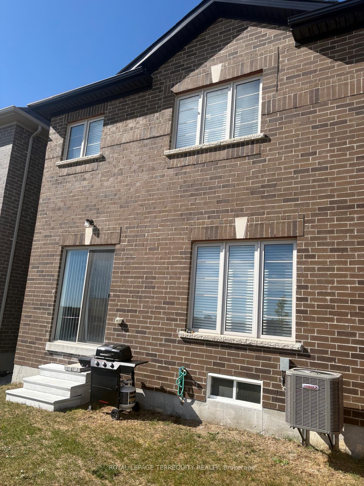 Photo 28 of 1101 Skyridge Boulevard, Pickering, Rural Pickering — HOMEH
