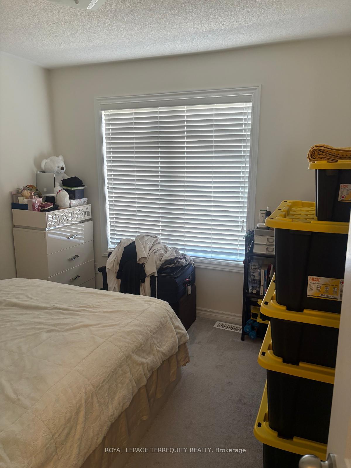 Photo 29 of 1101 Skyridge Boulevard, Pickering, Rural Pickering — HOMEH