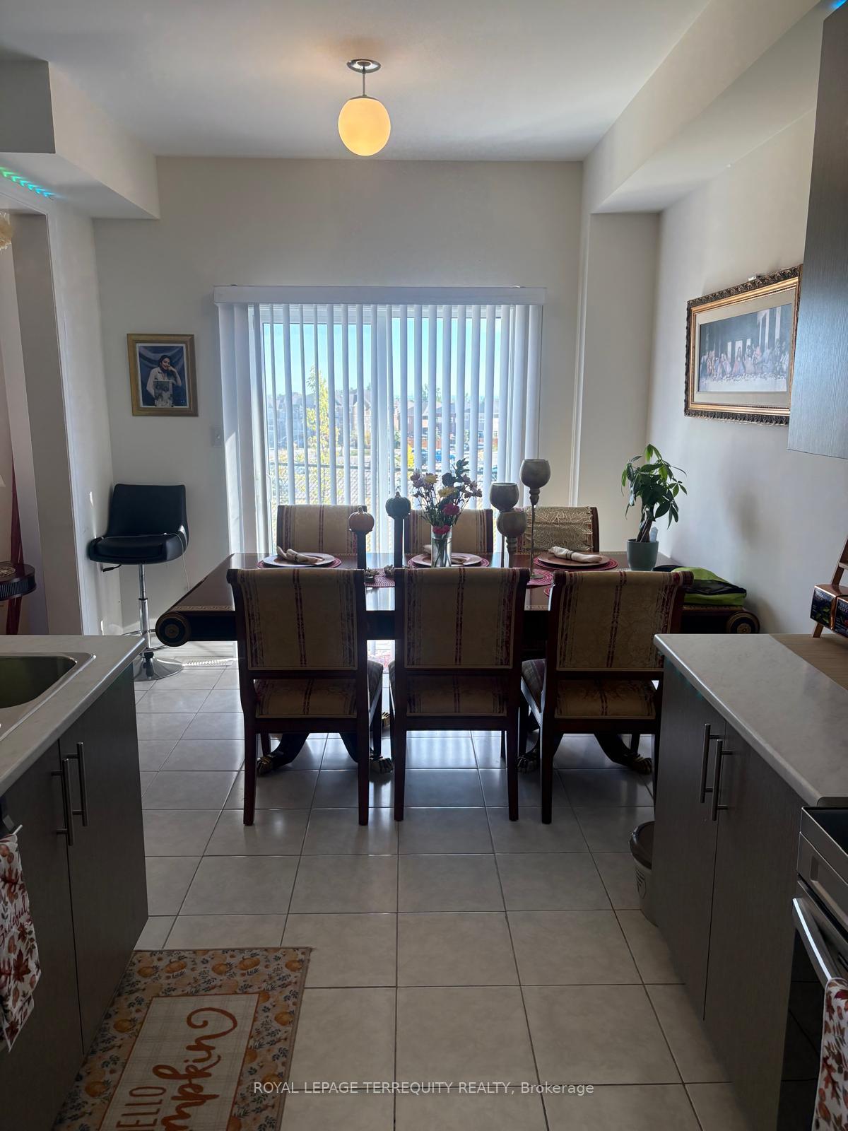 Photo 30 of 1101 Skyridge Boulevard, Pickering, Rural Pickering — HOMEH