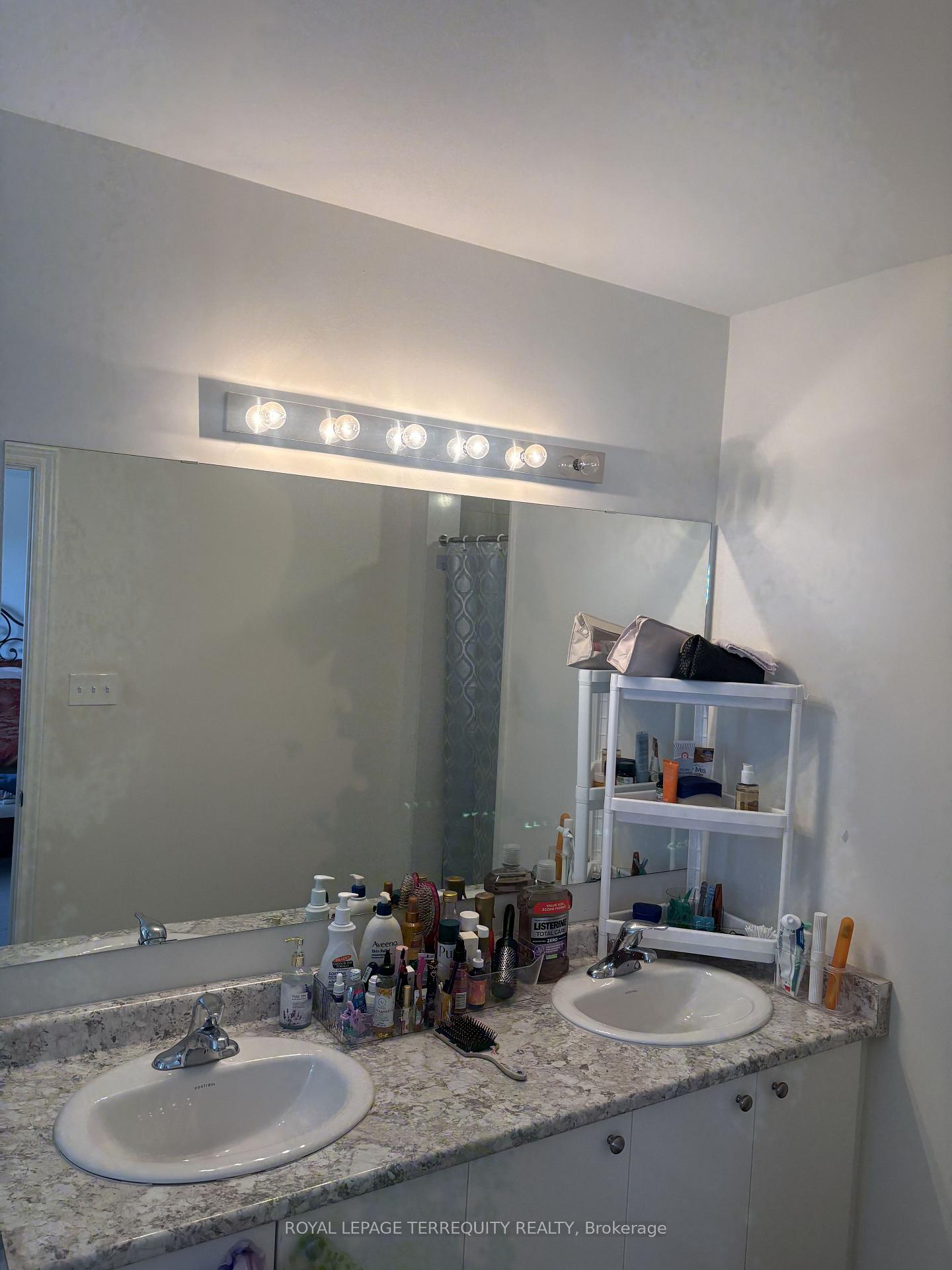 Photo 32 of 1101 Skyridge Boulevard, Pickering, Rural Pickering — HOMEH