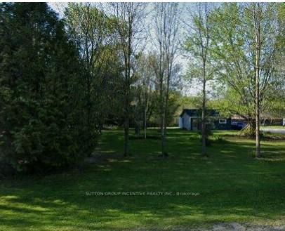 Photo of 4067 Airport Road