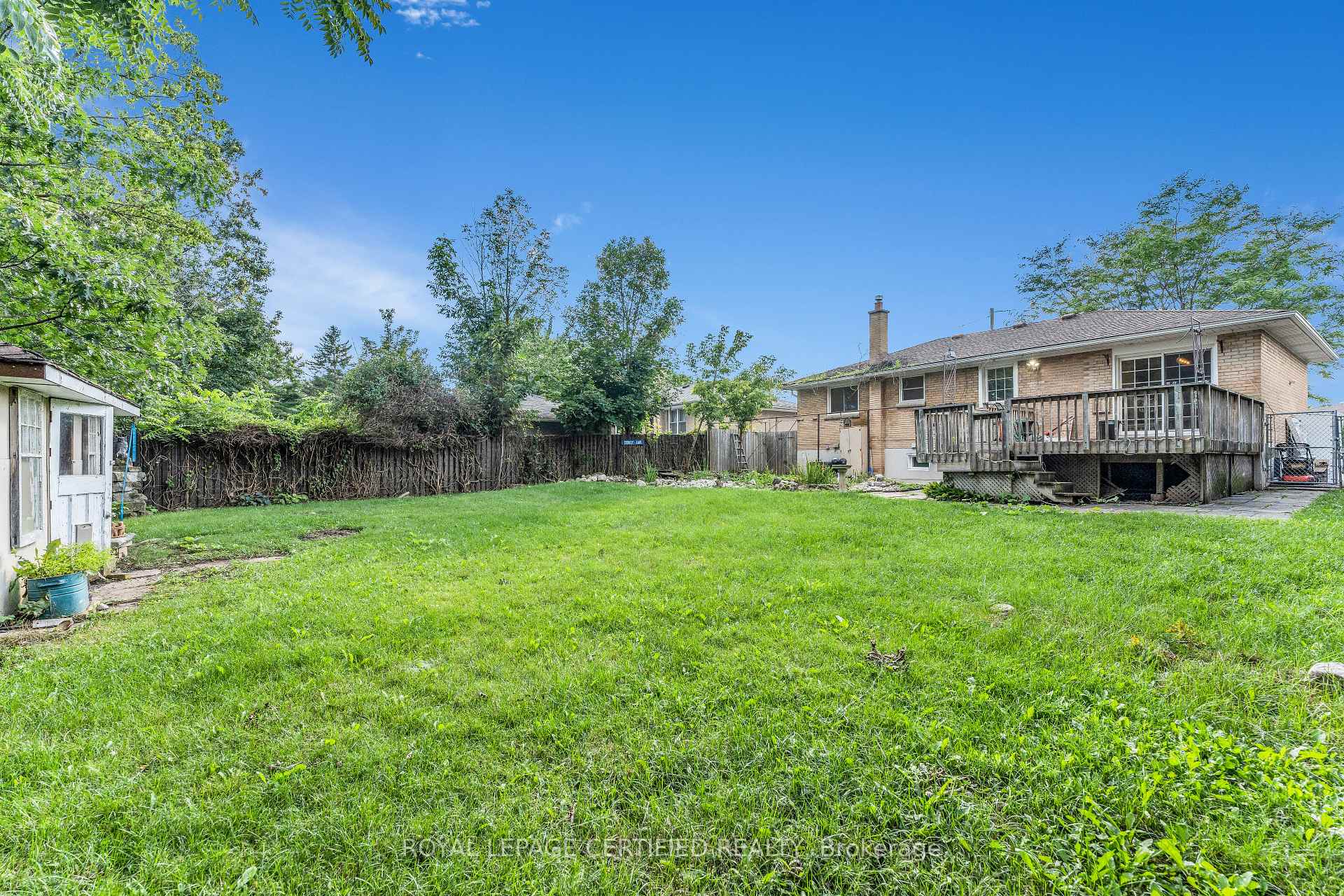 Photo 22 of Unit MAIN, 586 Pinegrove Road, Oakville, West — HOMEH