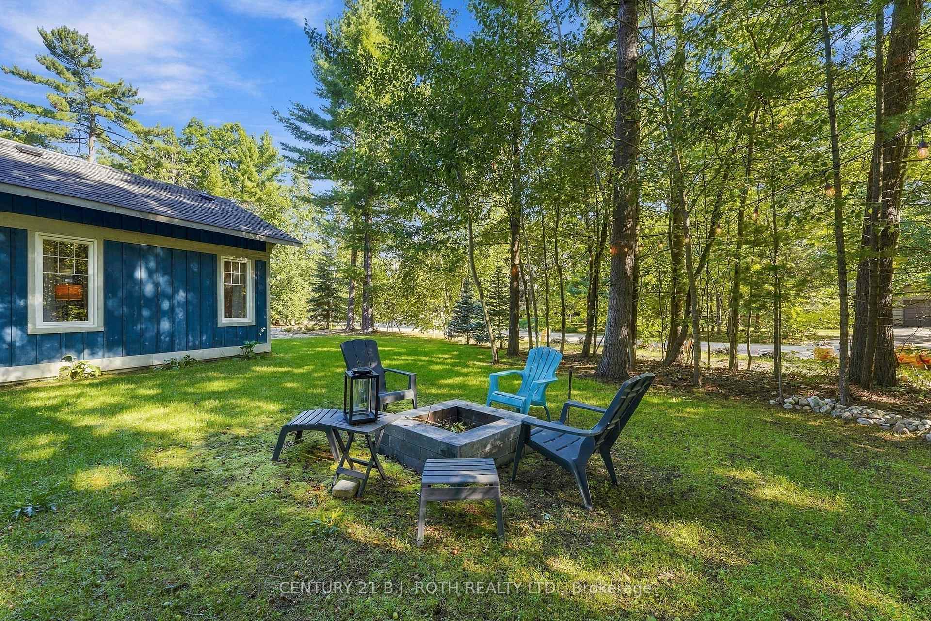 Photo 30 of 11 Rosemary Road, Tiny, Rural Tiny — HOMEH