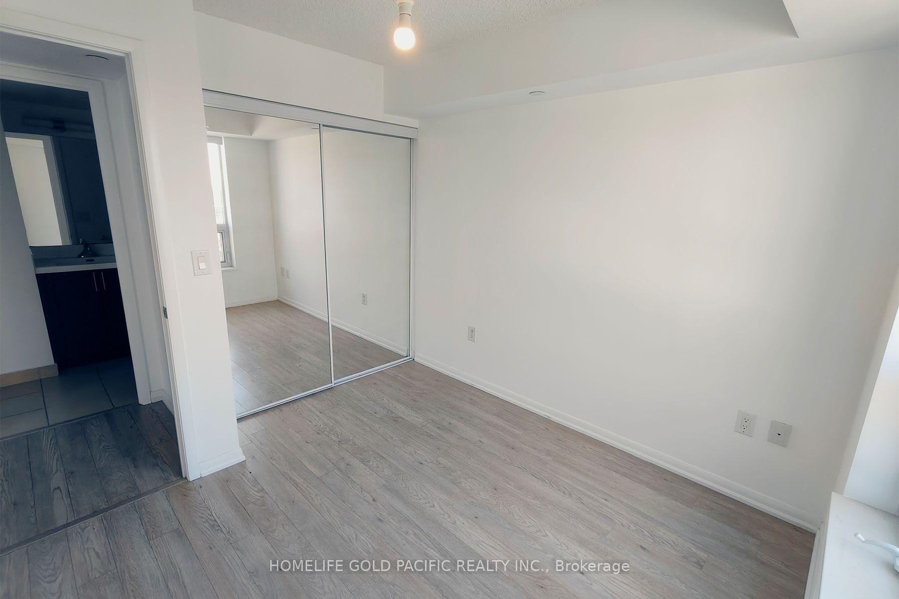 Photo 22 of Unit 1521, 800 Lawrence Avenue W, North York, Yorkdale-Glen Park — HOMEH