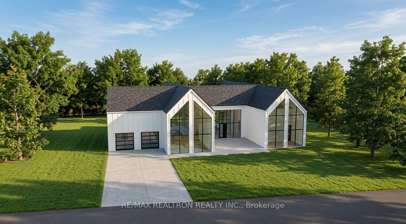 Photo of 4 Joann Street