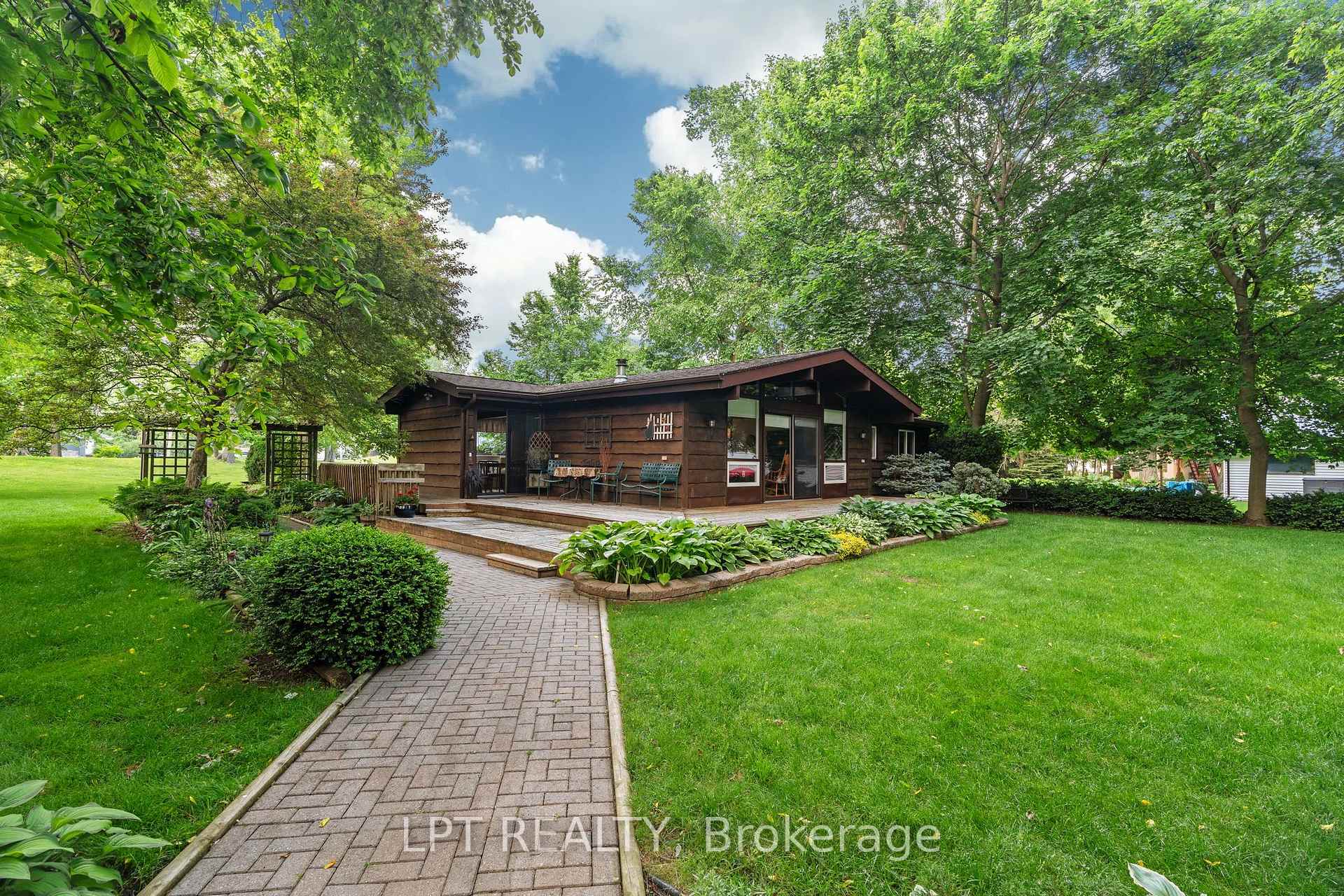 Photo of 8452 Defore Drive