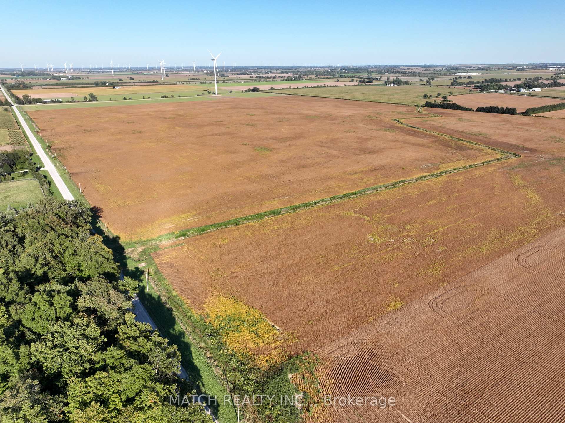 Photo of 7982 Tenth Line