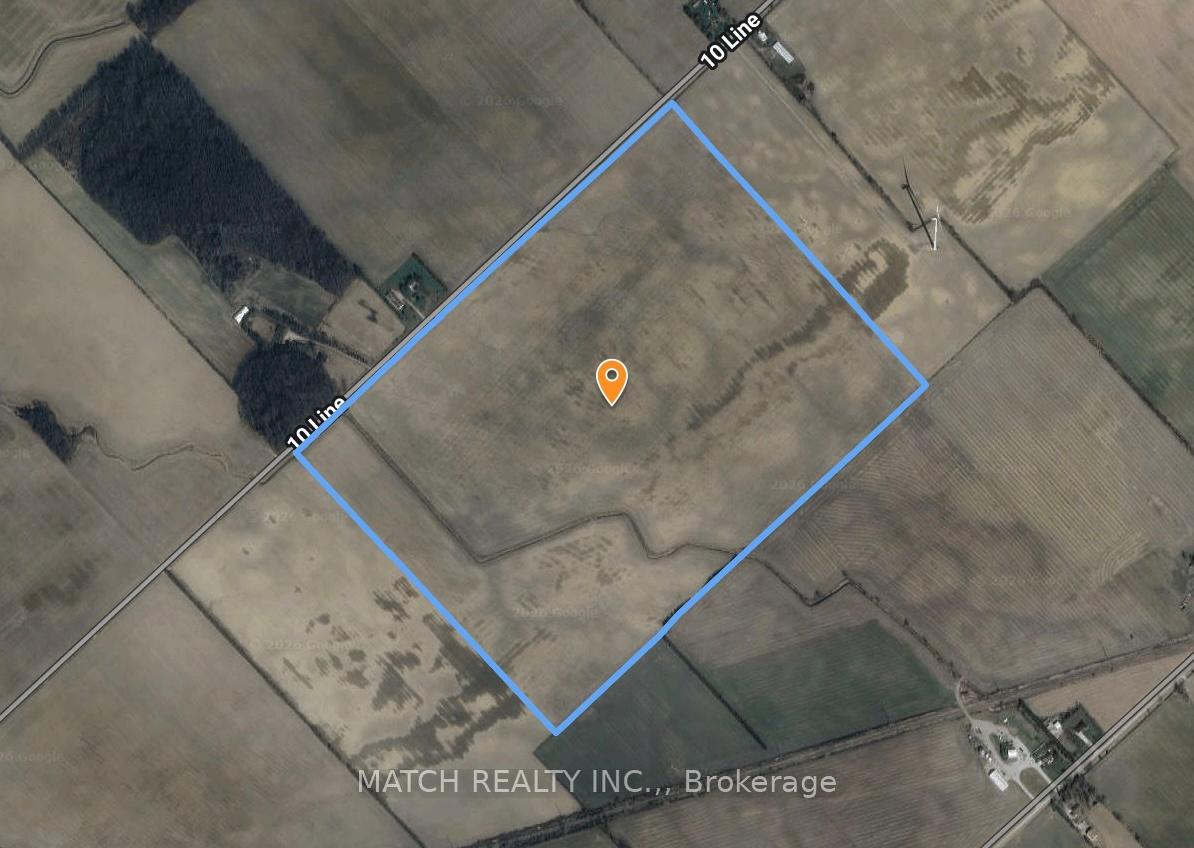 Photo 3 of 7982 Tenth Line, Chatham-Kent, Raleigh — HOMEH