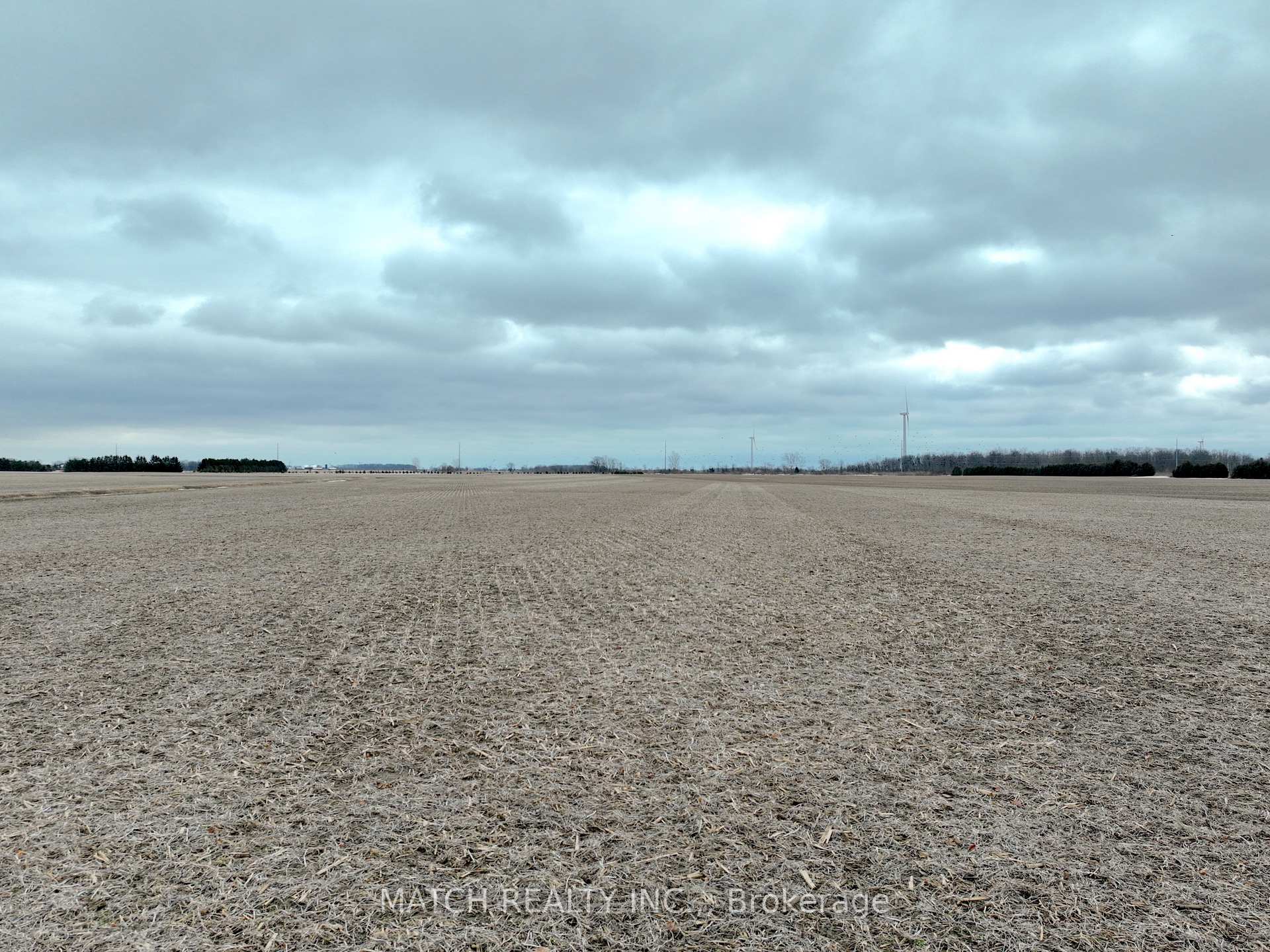 Photo 4 of 7982 Tenth Line, Chatham-Kent, Raleigh — HOMEH
