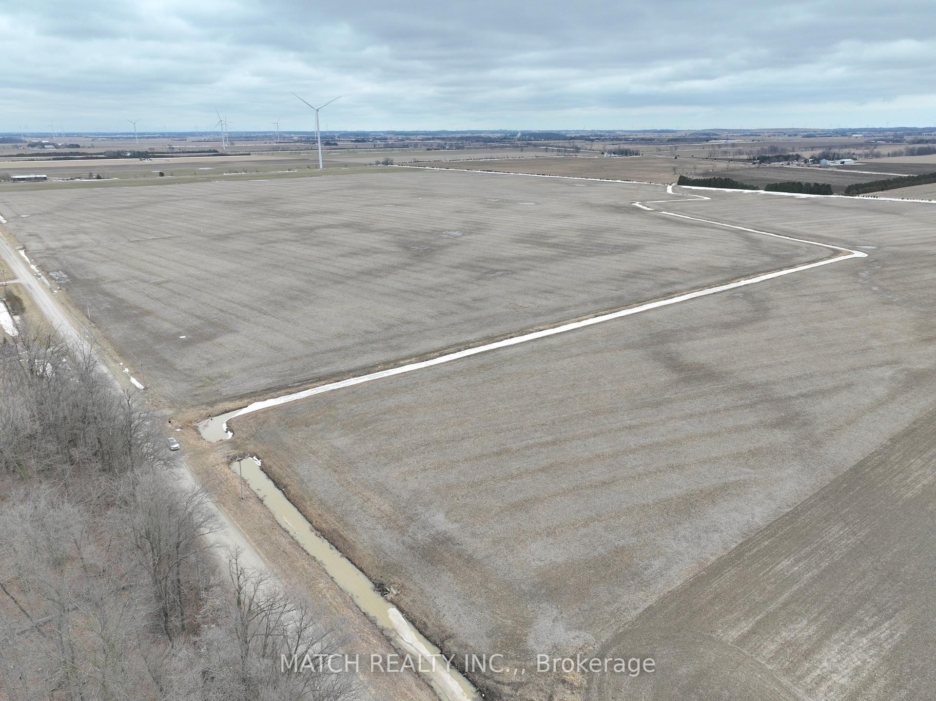 Photo 6 of 7982 Tenth Line, Chatham-Kent, Raleigh — HOMEH