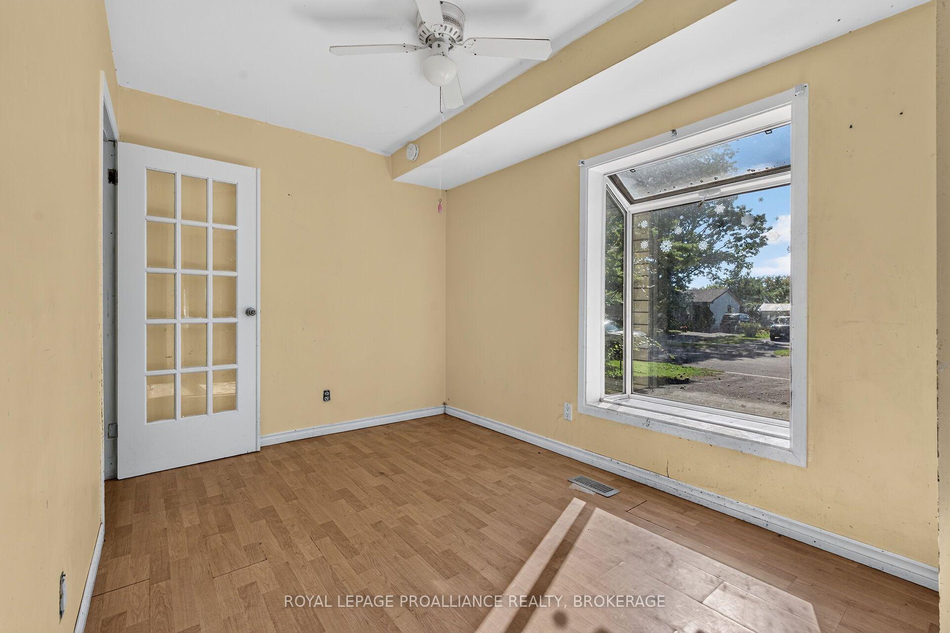 Photo 11 of 685 Willis Street, Kingston, South of Taylor-Kidd Blvd — HOMEH