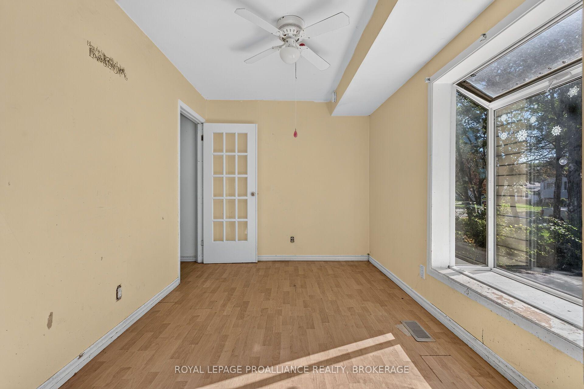 Photo 12 of 685 Willis Street, Kingston, South of Taylor-Kidd Blvd — HOMEH