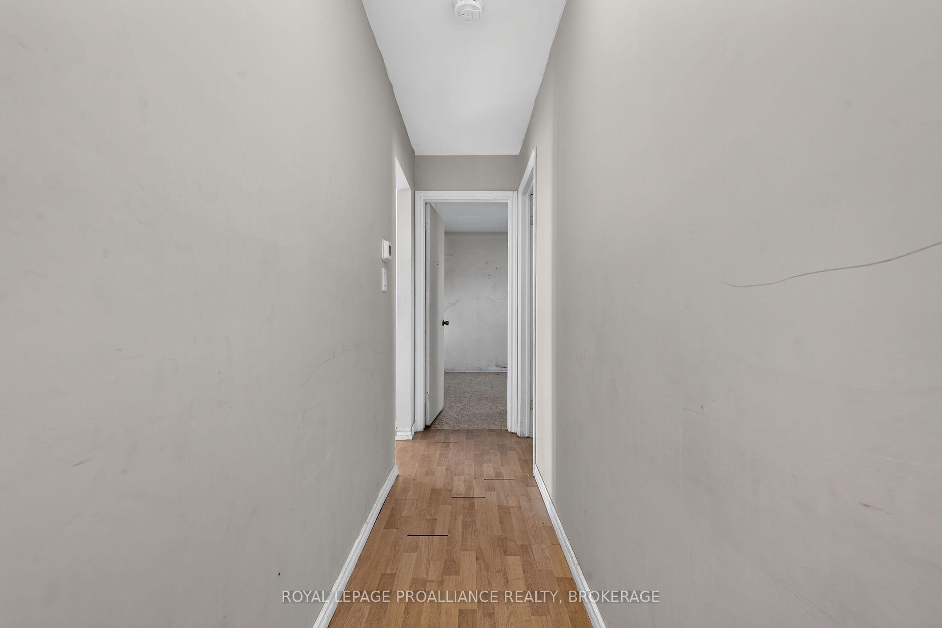 Photo 14 of 685 Willis Street, Kingston, South of Taylor-Kidd Blvd — HOMEH