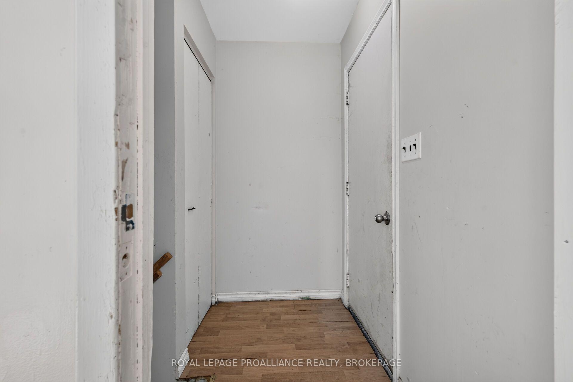 Photo 19 of 685 Willis Street, Kingston, South of Taylor-Kidd Blvd — HOMEH