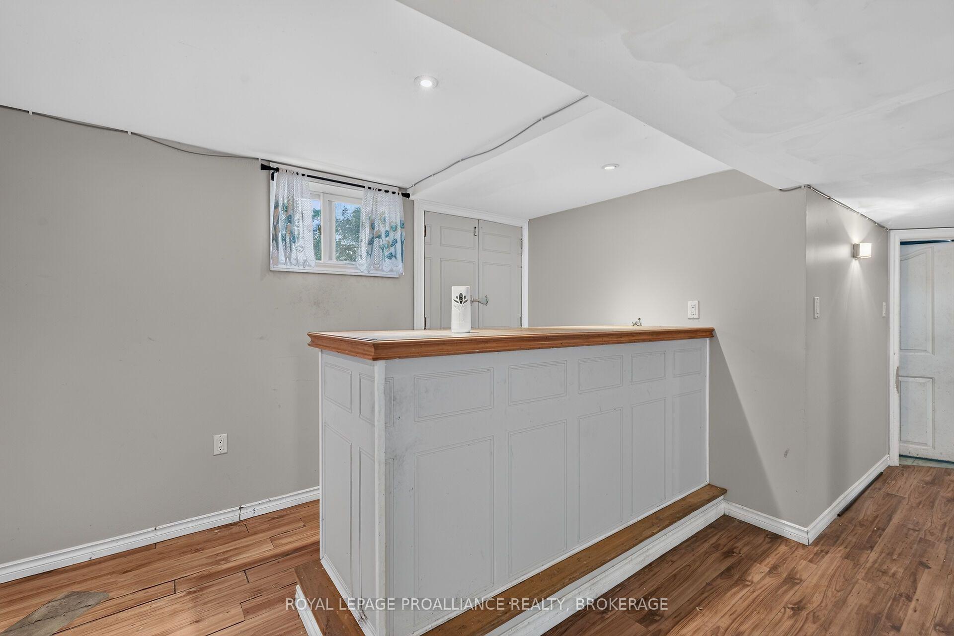 Photo 24 of 685 Willis Street, Kingston, South of Taylor-Kidd Blvd — HOMEH