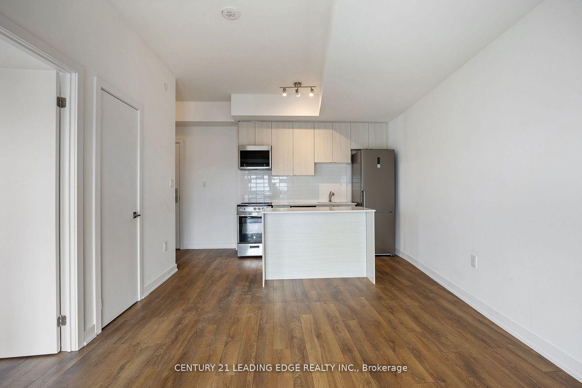 Photo 12 of Unit 708, 2433 Dufferin Street, North York, Briar Hill-Belgravia — HOMEH