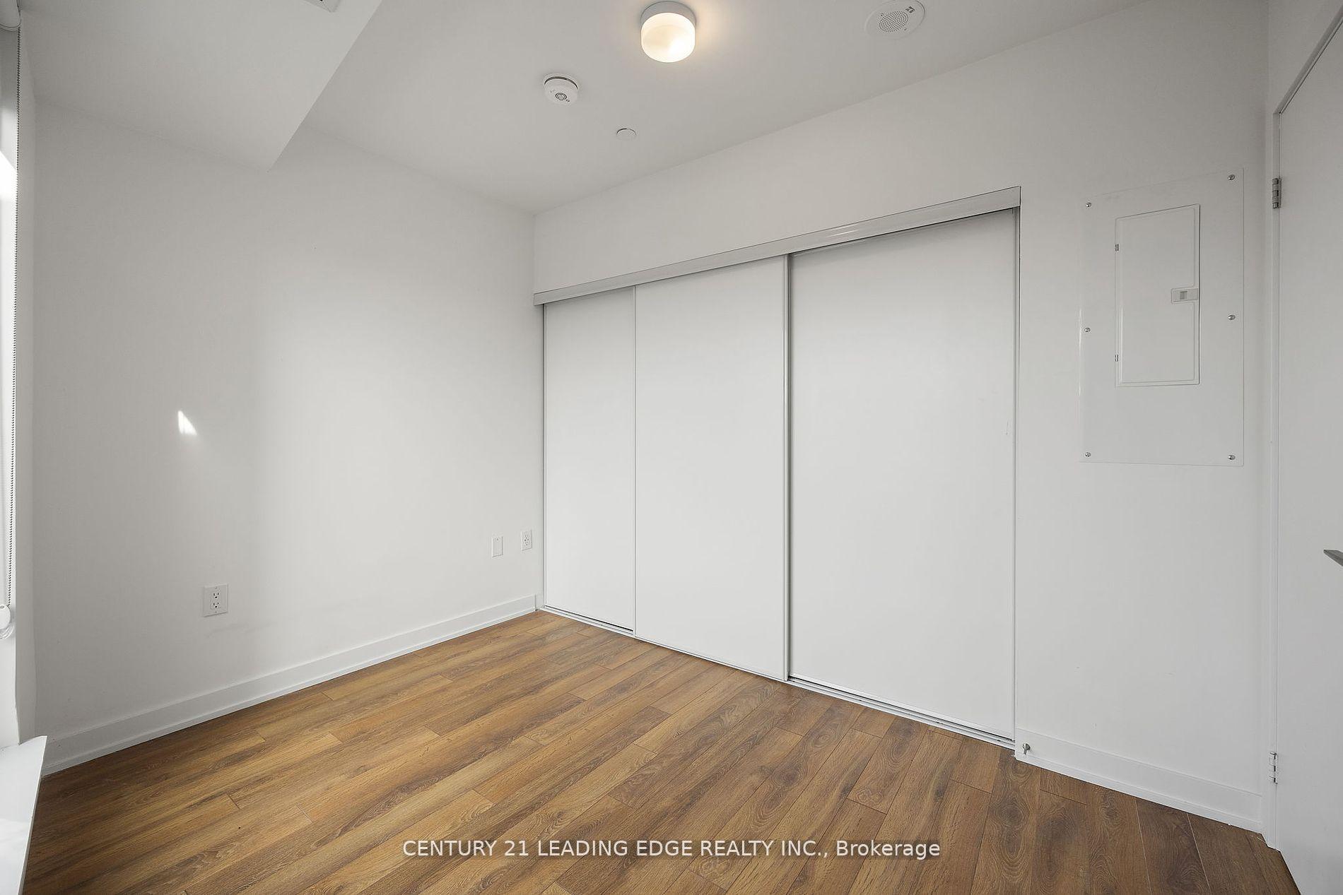 Photo 14 of Unit 708, 2433 Dufferin Street, North York, Briar Hill-Belgravia — HOMEH